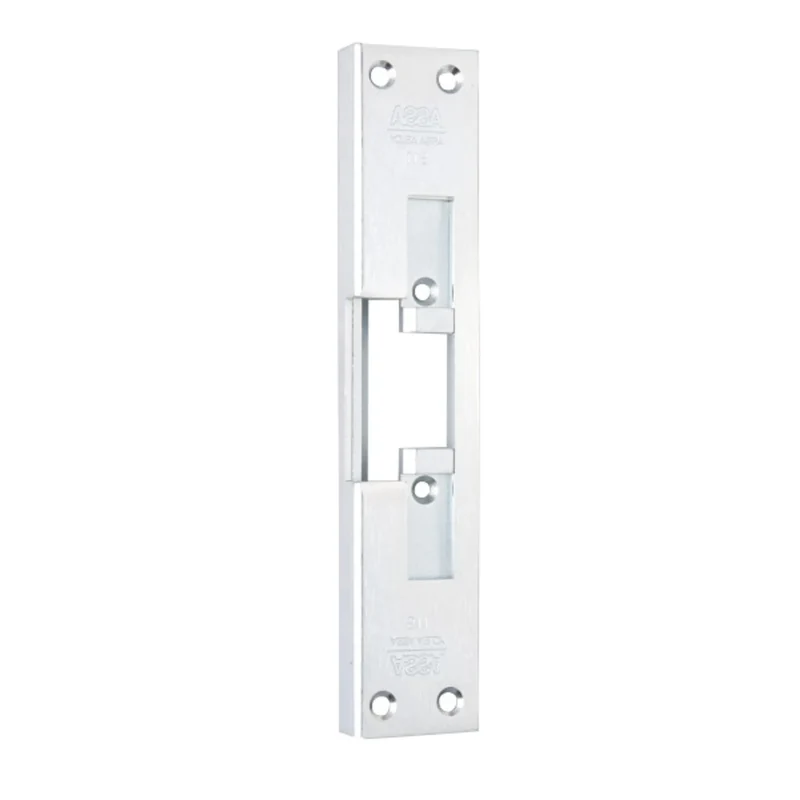Slutbleck Solid 511 vä