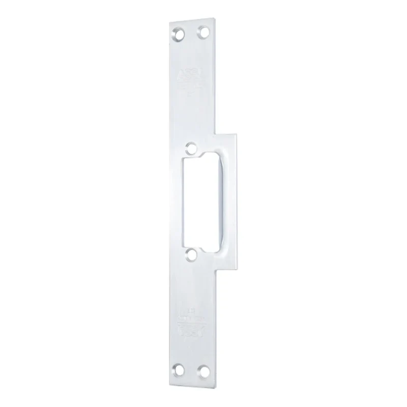 Slutbleck Solid 507