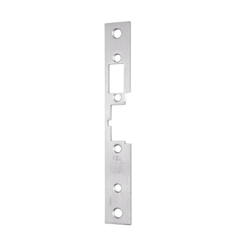 Slutbleck Solid 735