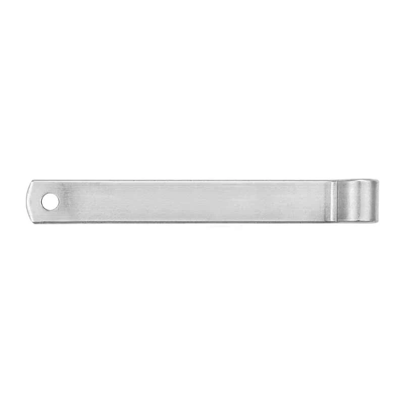 Stormhasp 93 mm - Aug Stenman 131