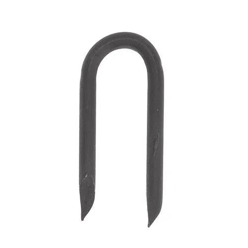Märla 1 1/4