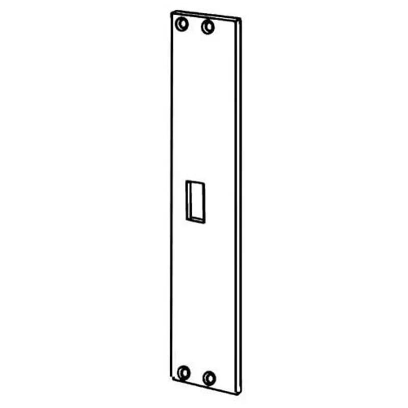 Slutbleck Solid 733/26