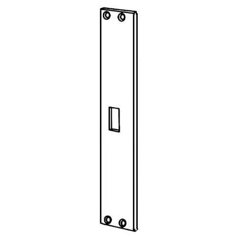 Slutbleck Solid 733/20