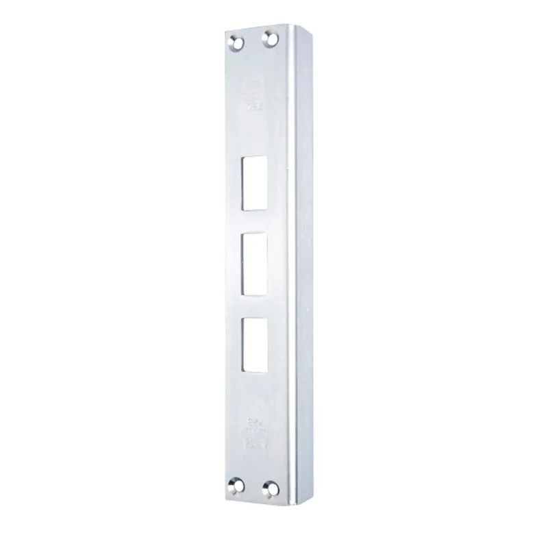 Slutbleck Solid 725