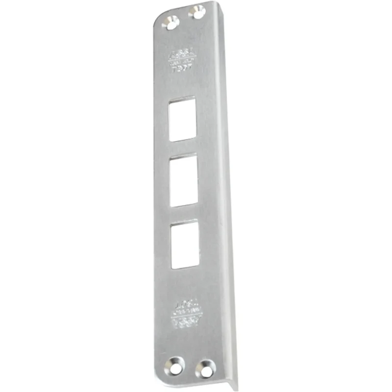 Slutbleck Solid 730-T