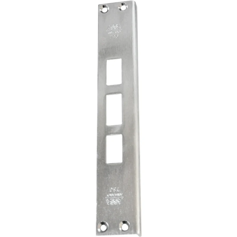 Slutbleck Solid 730