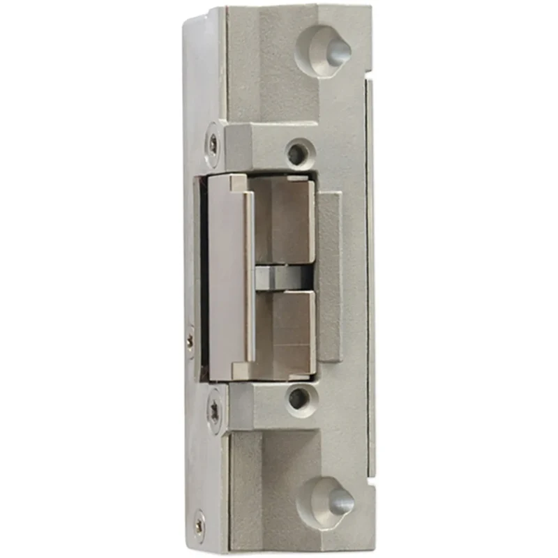 Elslutbleck Step 90/24-v med