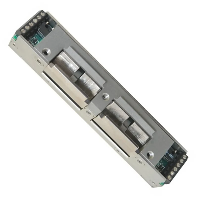 Elslutbleck Step 92/24-v med