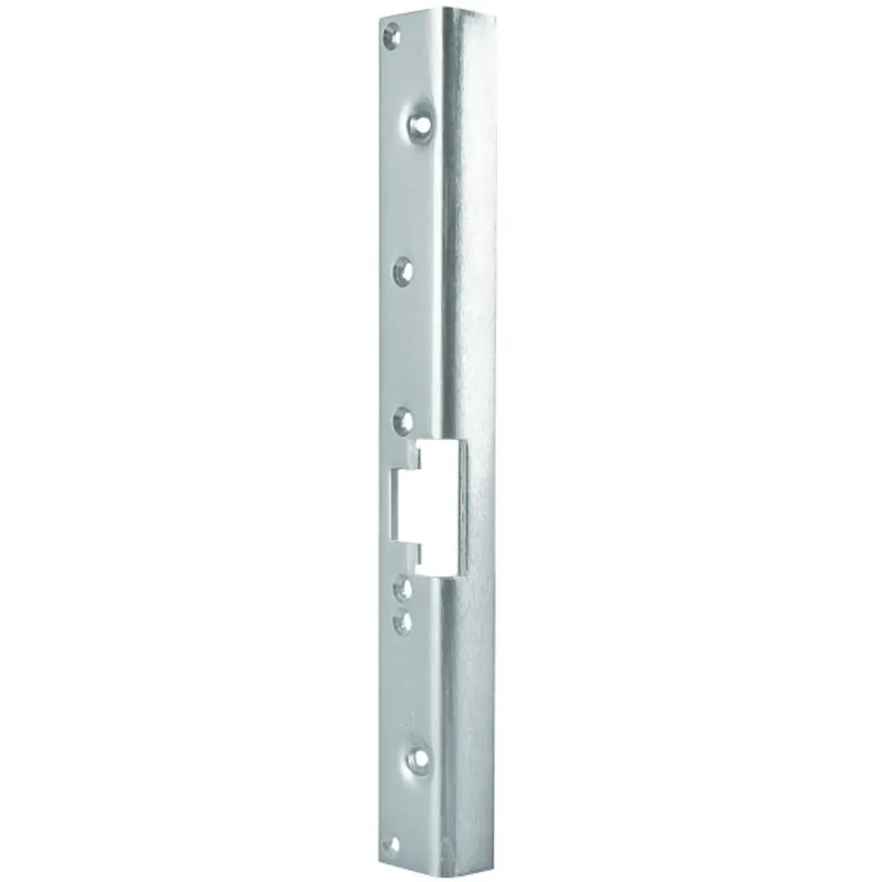 Monteringsstolpe Solid 816
