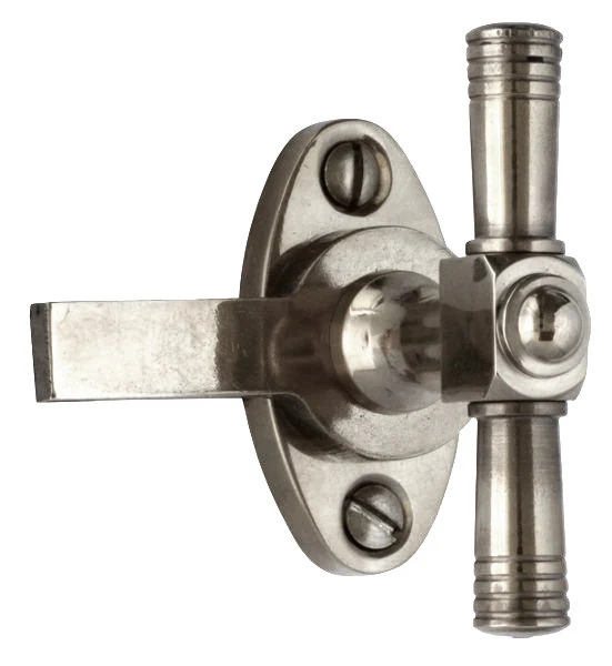Fönstervred/Skåpvred - Næsman N:o 487 nickel
