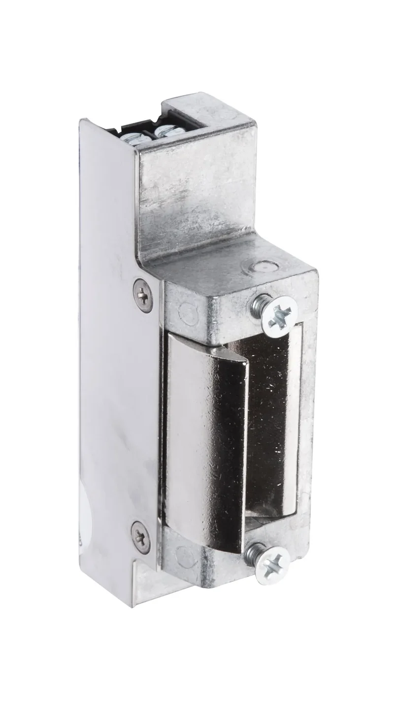 Elslutbleck Solid 570/12-V