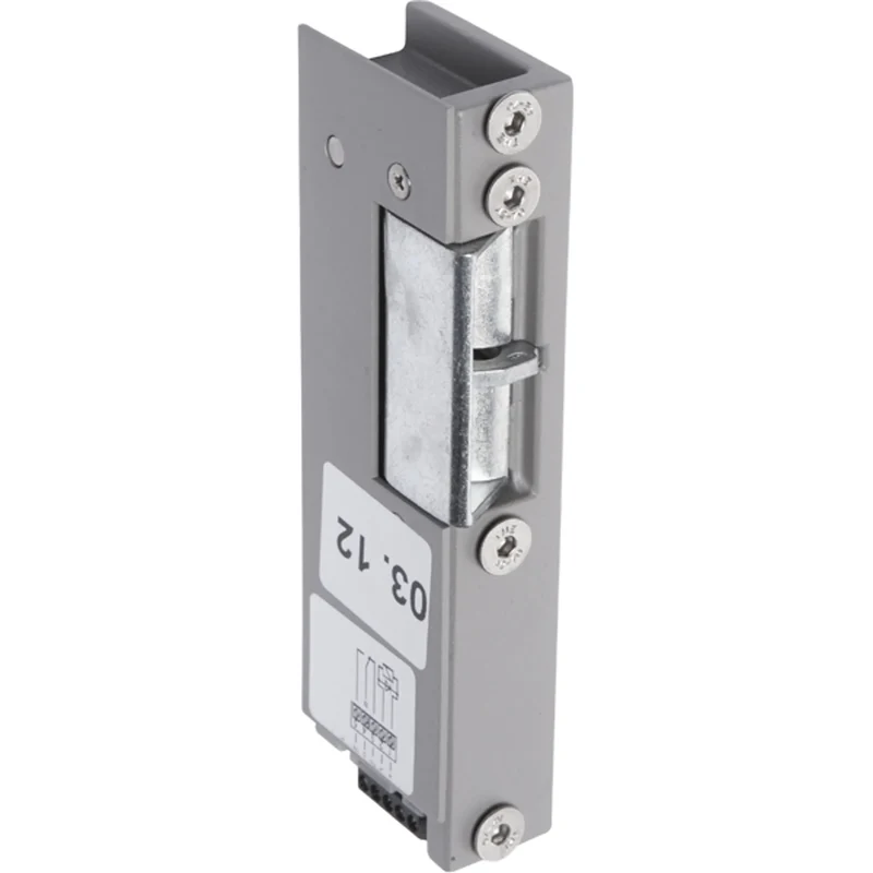 Elslutbleck Solid 5131/24-V