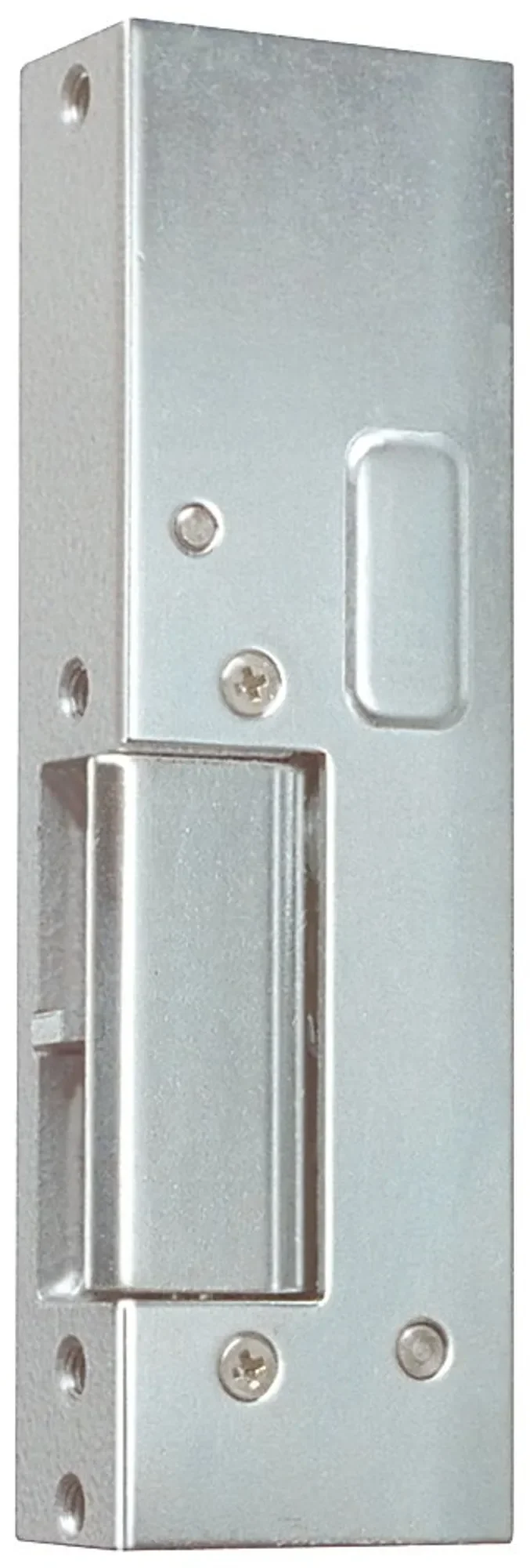 Elslutbleck Solid 131/24-V