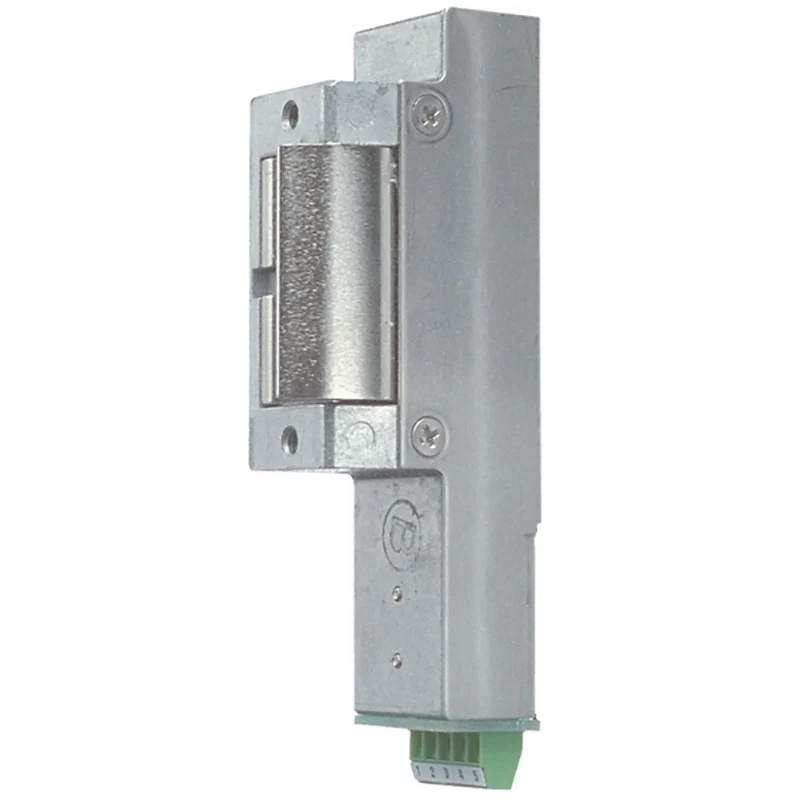 Elslutbleck Solid 71/24-V