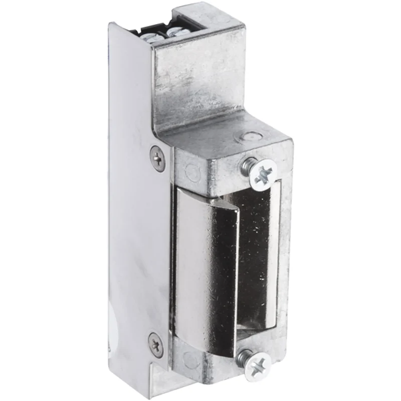 Elslutbleck Solid 70/24-V