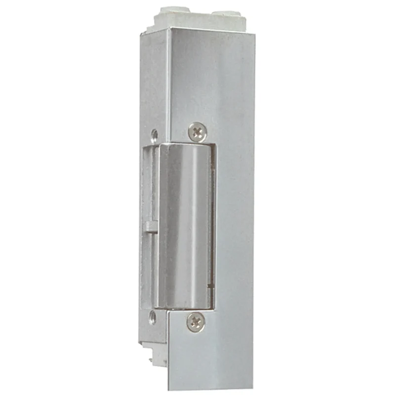 Elslutbleck Solid 24/24-V