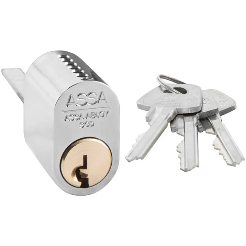 Cylinder 1307 N 3 ny