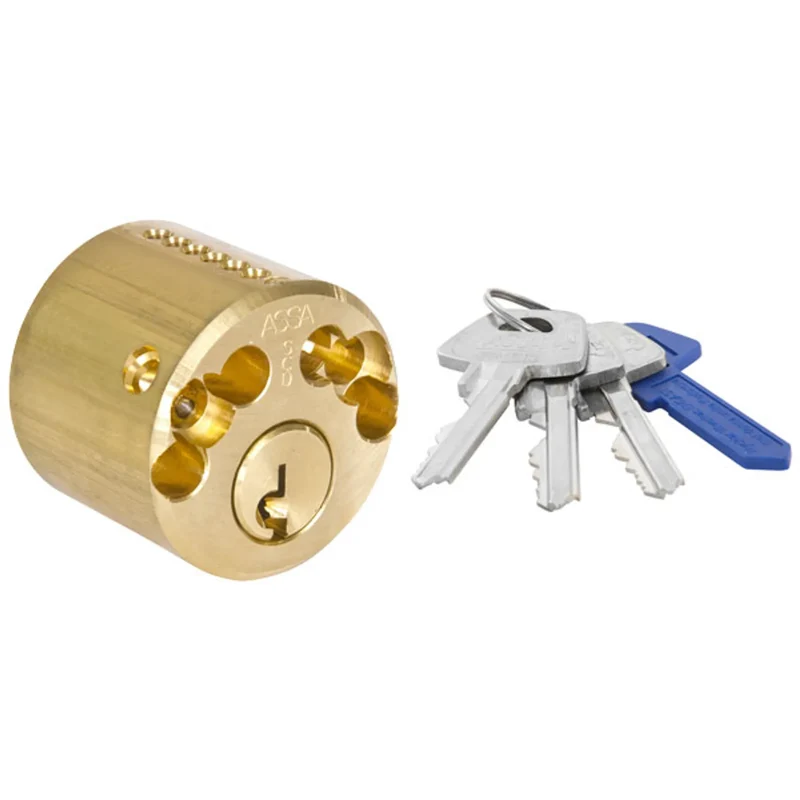 Cylinder 1213 3 ny