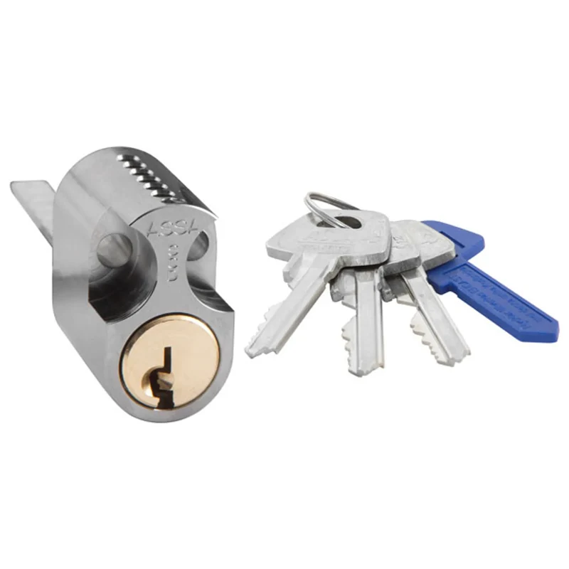 Cylinder 1209 MCH 3 ny