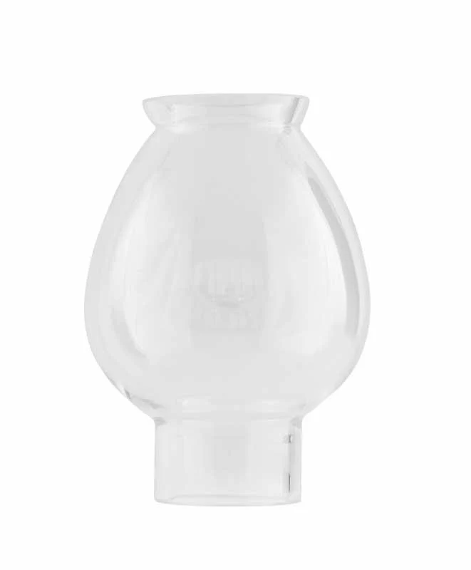 Karlskronaglas (d53mm)