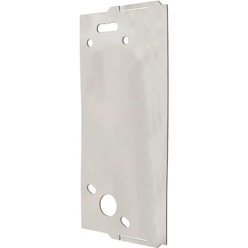 Borrskydd Yale Doorman Alock 50