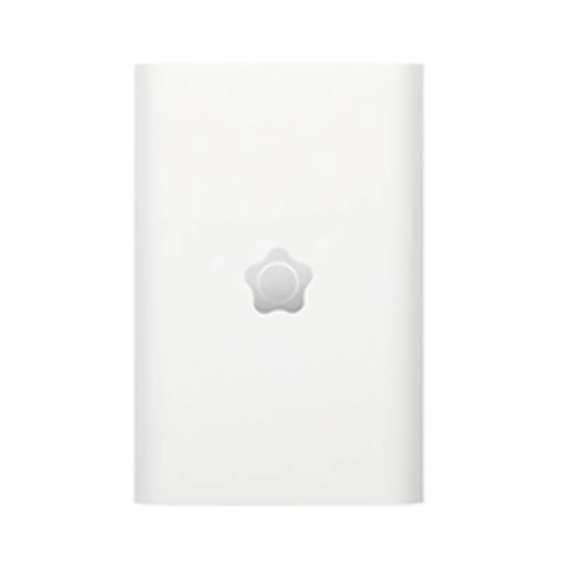 V-Box Micro Doorman