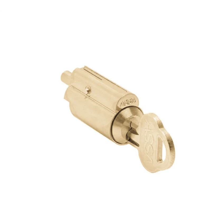 Cylinder 1316 MP 3 ny