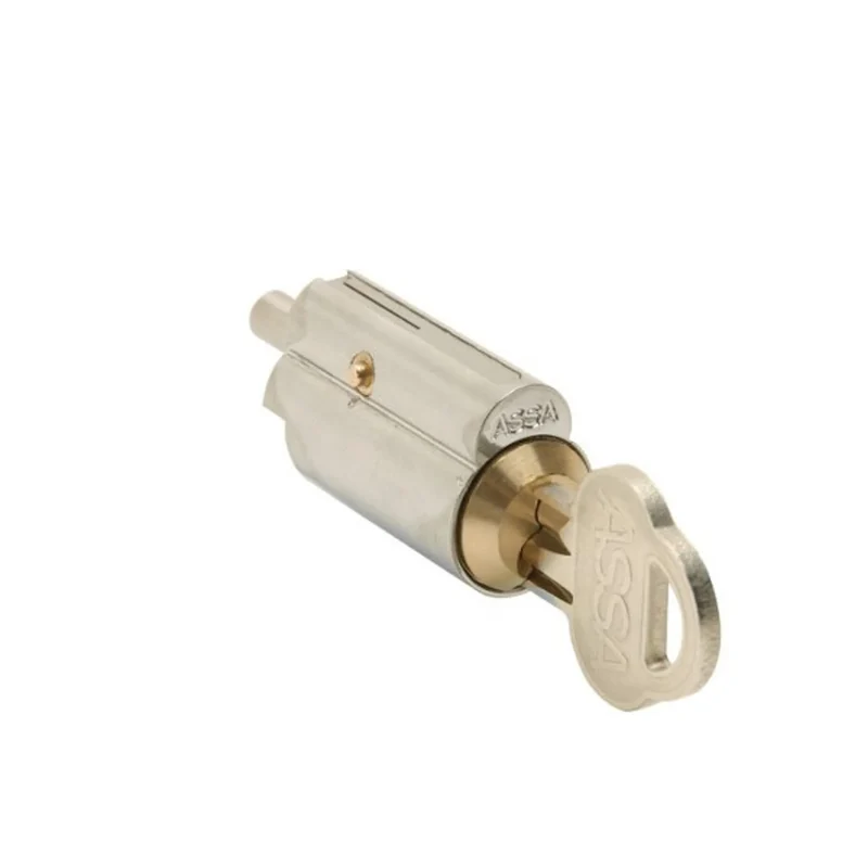 Cylinder 1316 MCH 3 ny