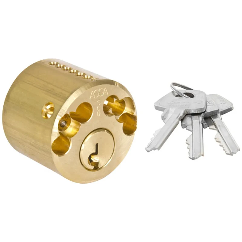 Cylinder 1313 3 ny
