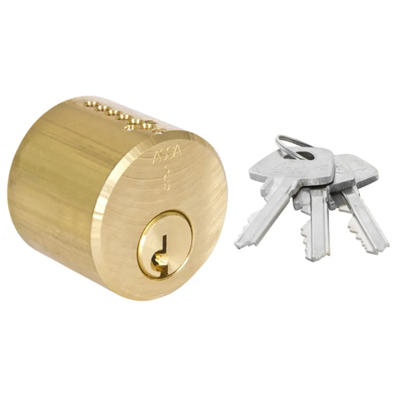 Cylinder 1311 3 ny