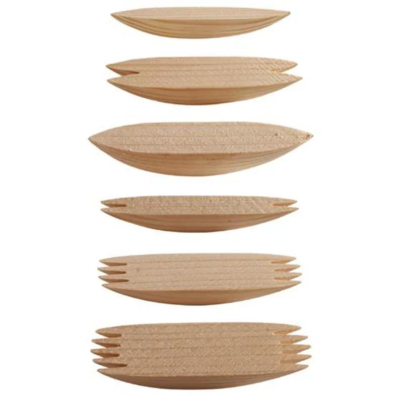 Minispot G2 fur lagningsplugg