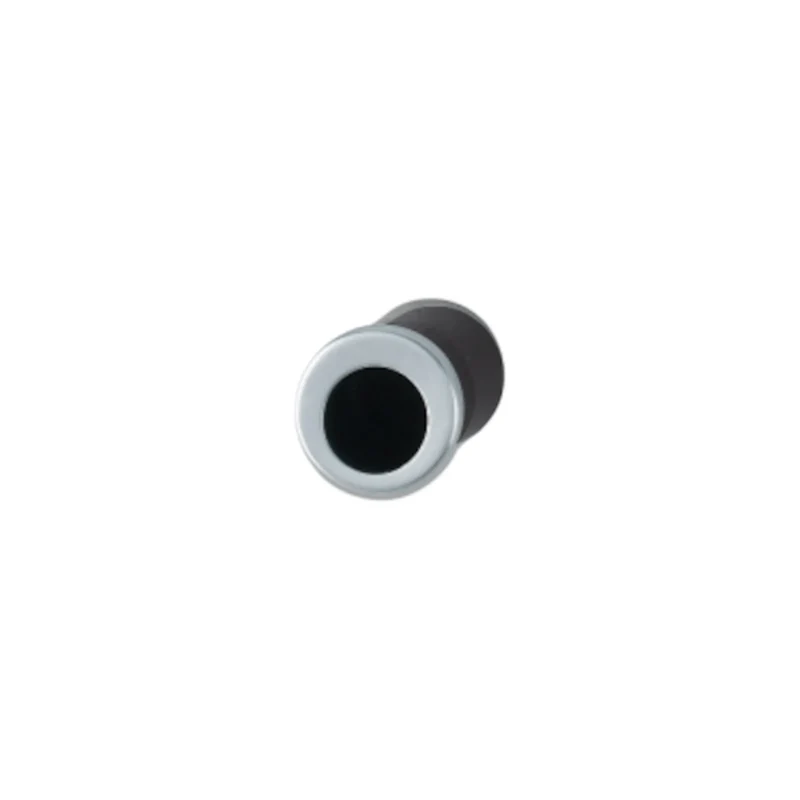 Fingerkopp M450 F41-R satin
