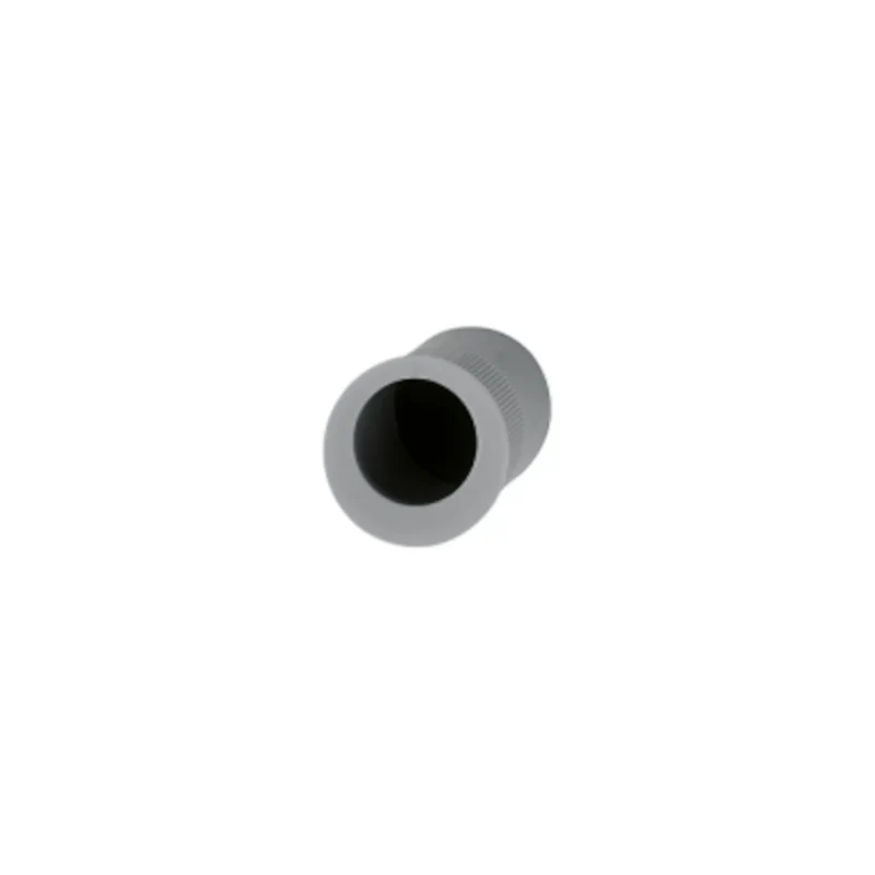 Fingerkopp K450 F7503 F1