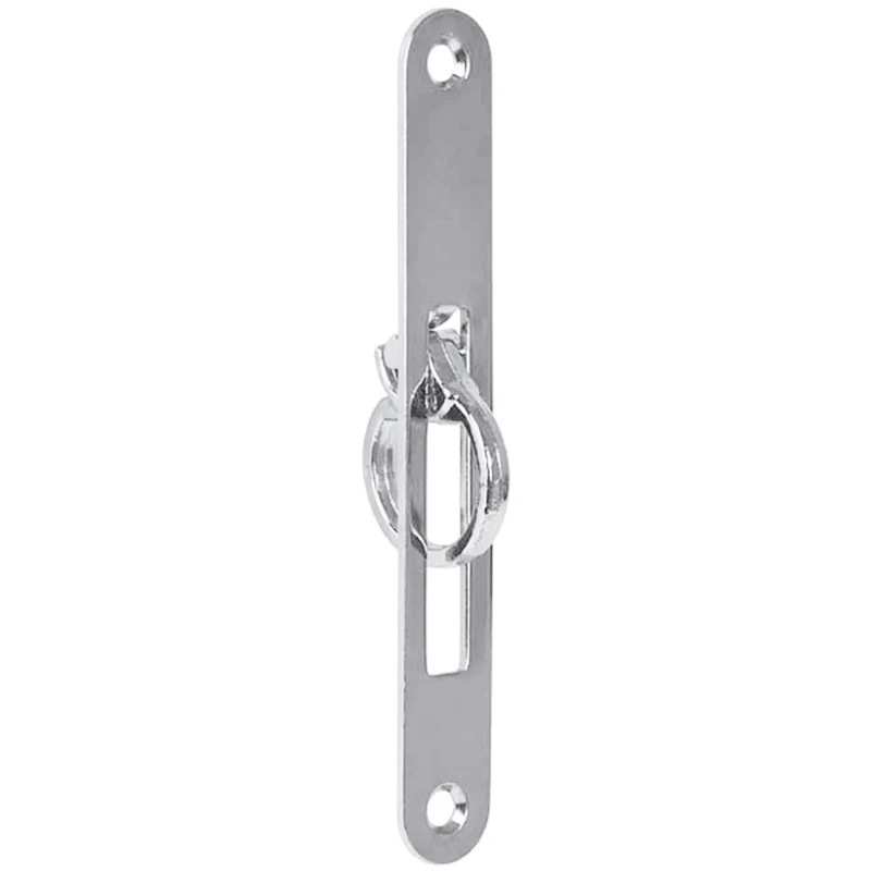 Kanthandtag G-5411 CH