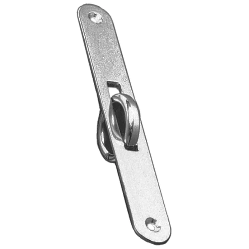 Kanthandtag 296 RF