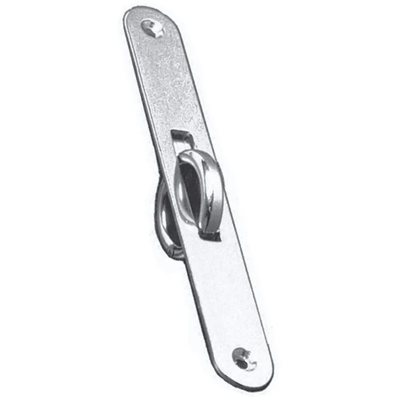 Kanthandtag 296 N1