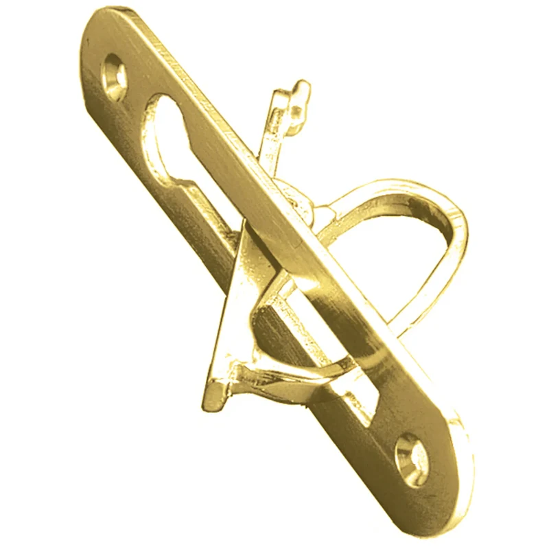 Kanthandtag 295 MP1