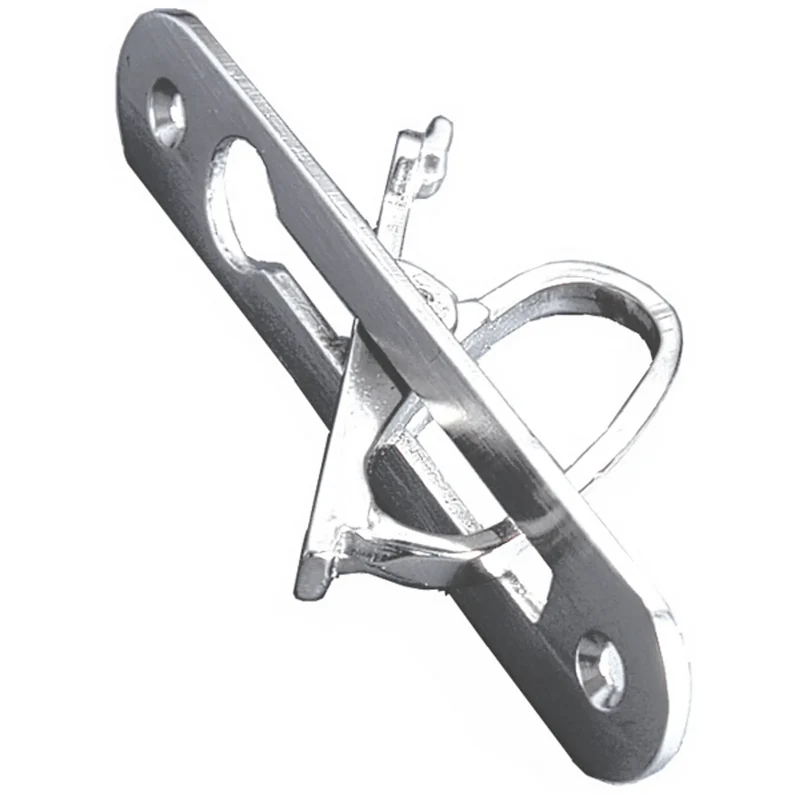 Kanthandtag 295 N1