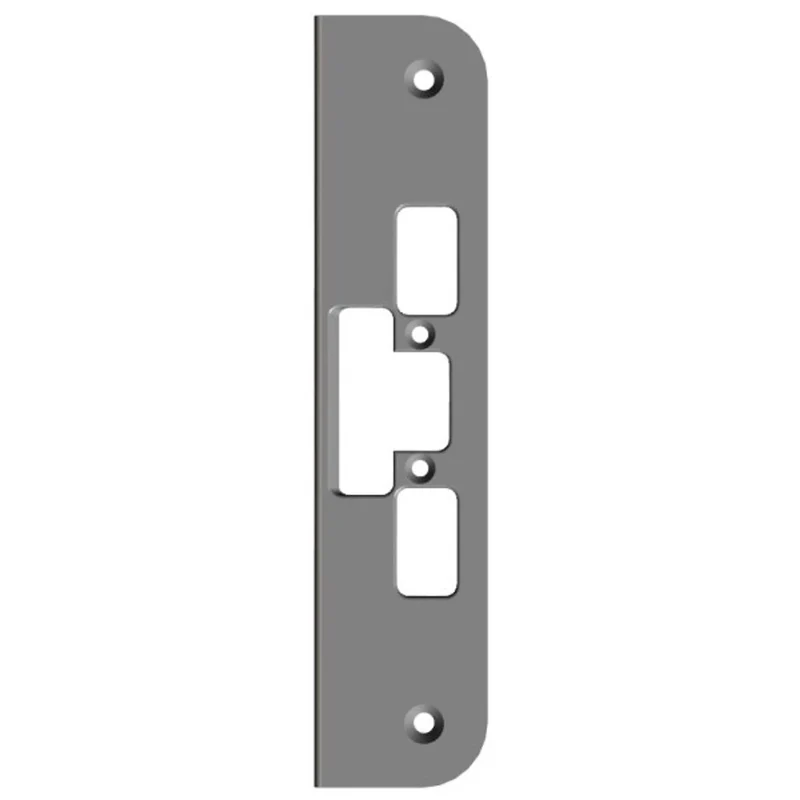 Monteringsstolpe Assa 9487-4