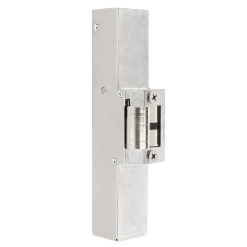 Elslutbleck 910 rättvänd