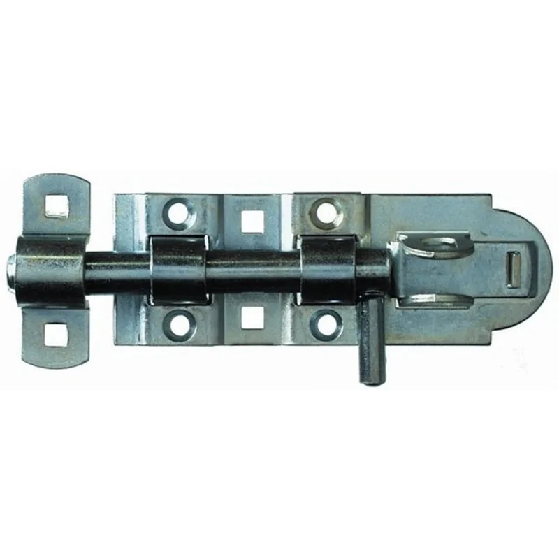 Skjutregel 5210 Z 132 mm