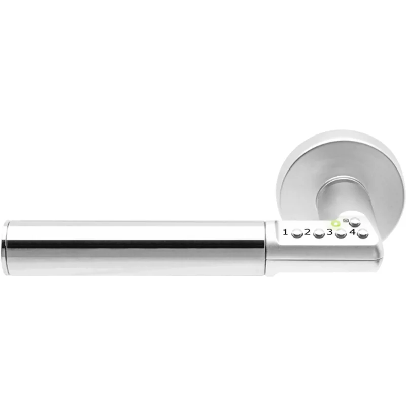 Code handle door 8811 Vä RF