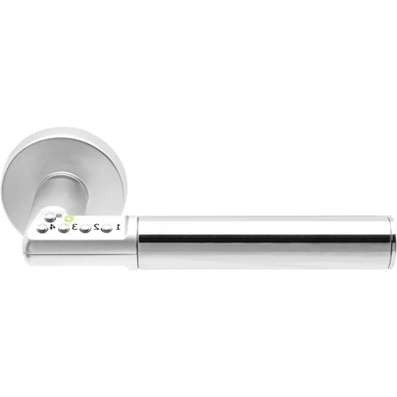 Code handle door 8811 Hö RF