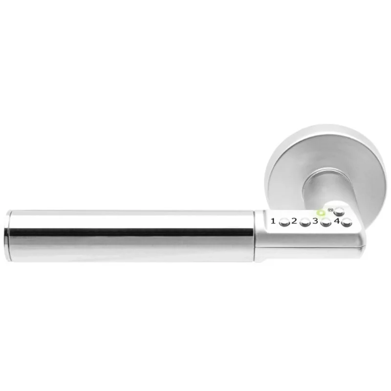Code handle door 8810 Vä RF