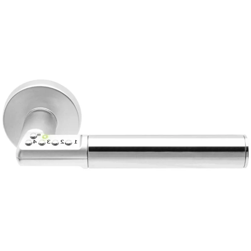 Code handle door 8810 Hö RF