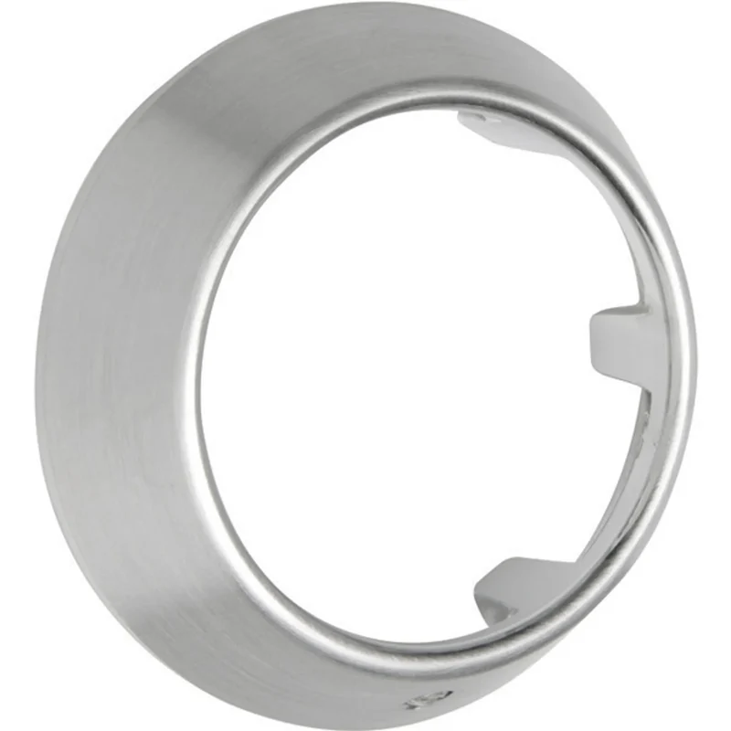 Cylinderring 811323/8 MCH Assa