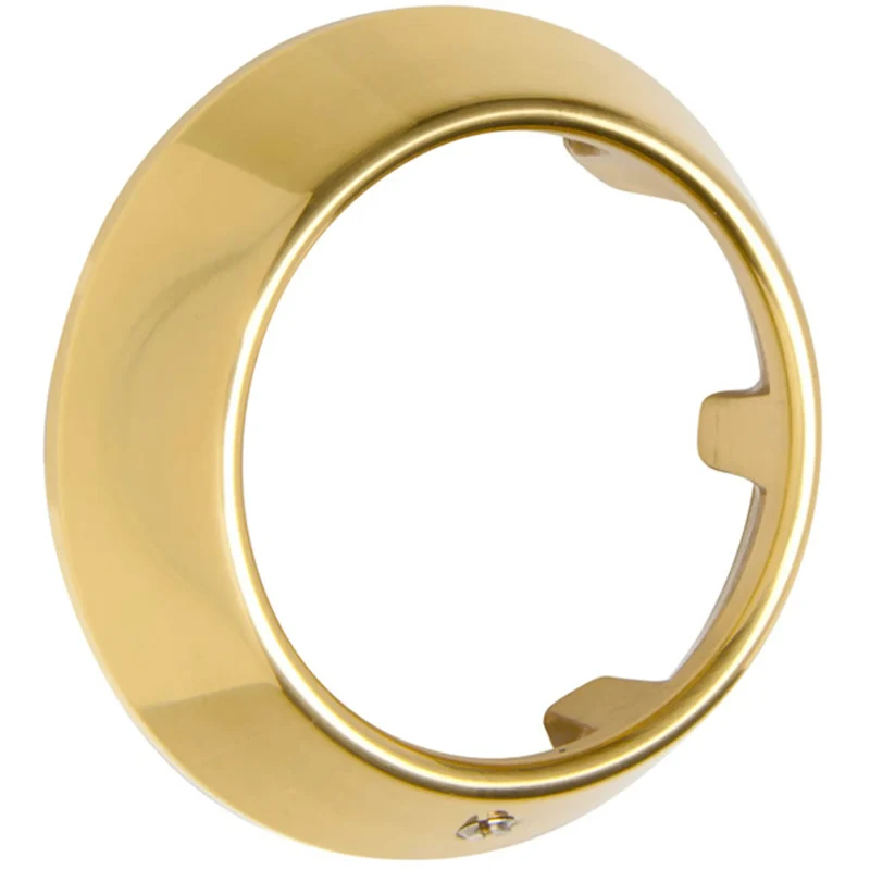 Cylinderring 802359/13 MP