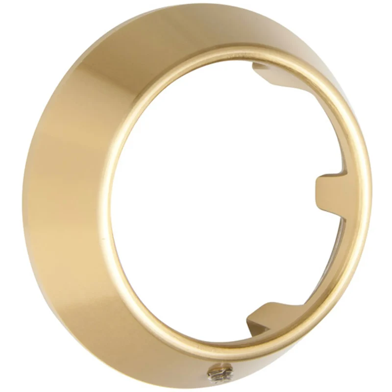 Cylinderring 811323/8 MP1 Assa