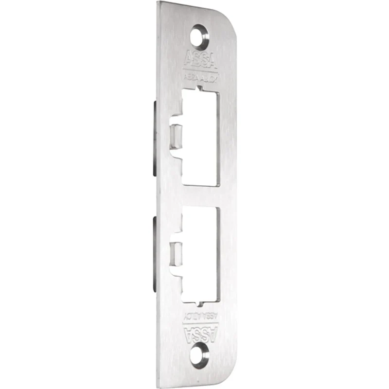 Slutbleck 2800-2 RF