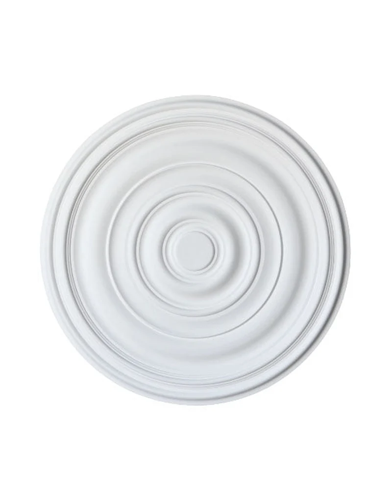Takrosett - Classic N:o 7046